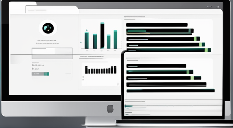 报销进度可视化系统好用吗？真实用户反馈
