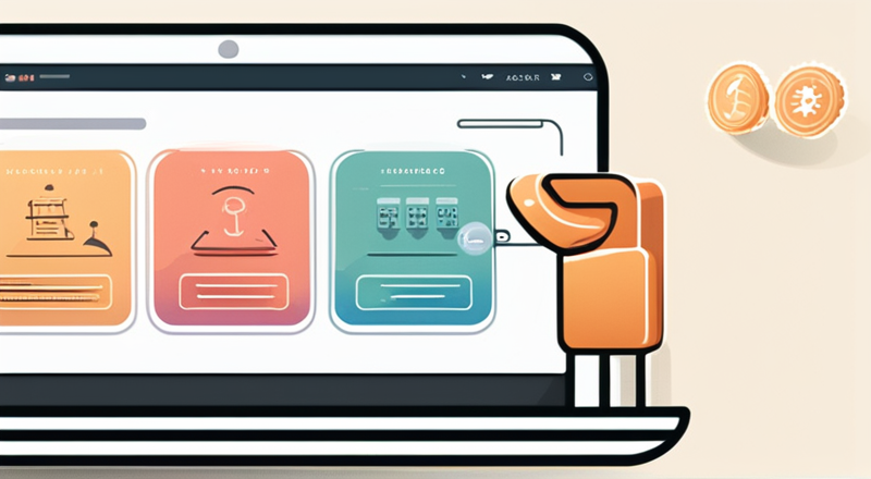 合思AI财务审批系统功能全，满足多样需求