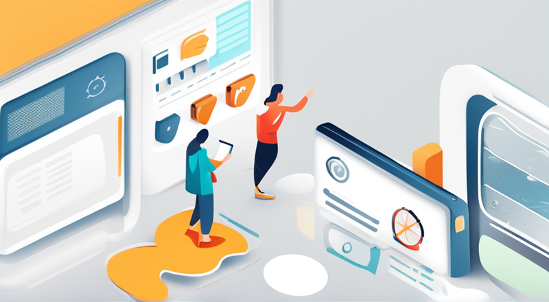 合思一体化差旅解决方案，如何选购最具性价比的差旅解决方案