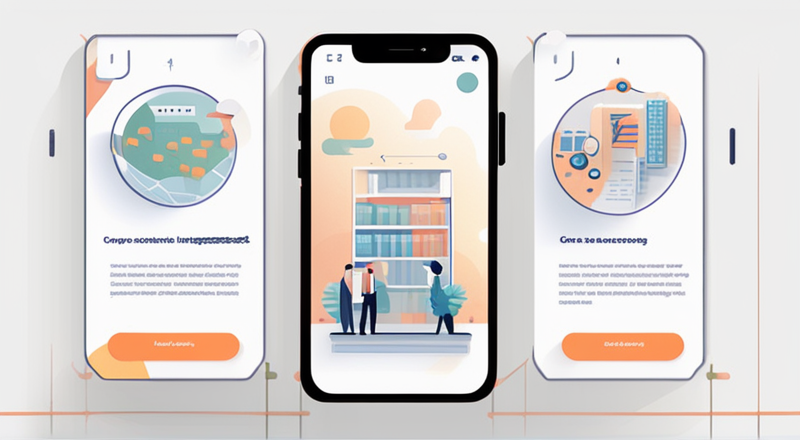合思差旅平台，如何通过合思提升企业差旅管理的精准度
