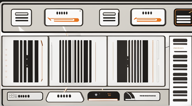 合思tmc差旅系统重点推荐，智能差旅，一键报销超便利