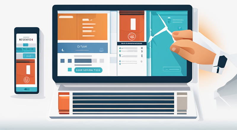 TMC商旅平台全称是什么，如何帮助企业提升差旅管理水平？