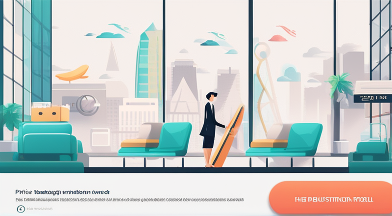 好用到爆的合思商旅买贵赔，出行保障必备