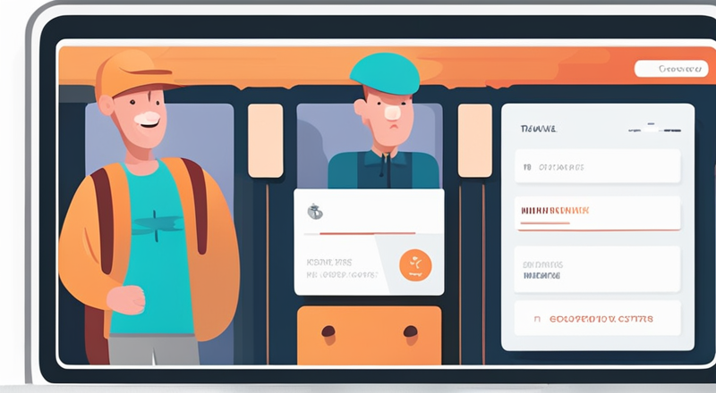 合思差旅管理平台，机票、酒店、火车票买贵就赔，性价比出行之道