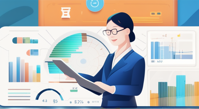 合思全面费用预算管理好用之处，全方位解析