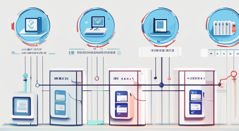 合思怎么样？合思智能审批流程全解析