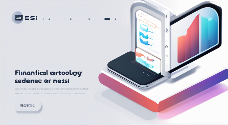 合思财务信息化系统，更好用的财务工作好伙伴