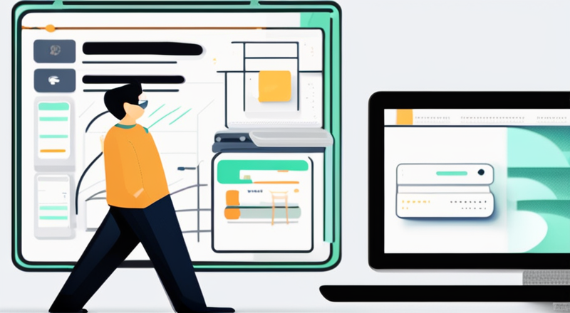 推荐合思费控，好用的财务得力助手