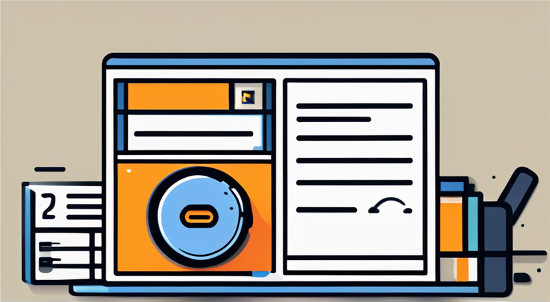 合思费控系统自动审核发票好用吗？用过就不想换