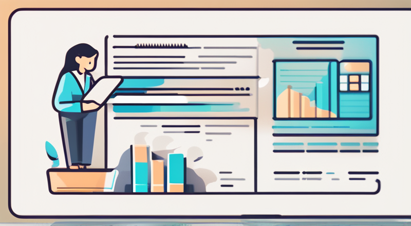 企业在实施发票智慧审计时常见问题有哪些？