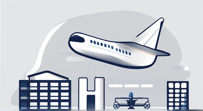 合思科技智能化差旅管理，帮助企业轻松管理差旅预算