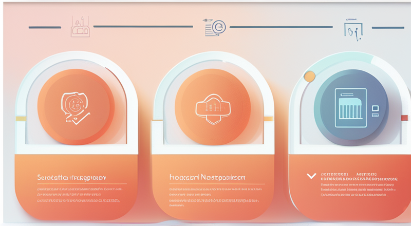 什么是预算管理一体化系统？
