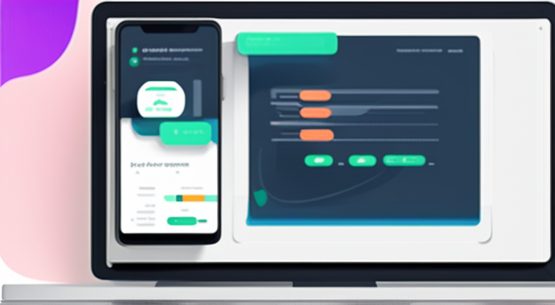 合思费控：智能审批，让财务管理更高效