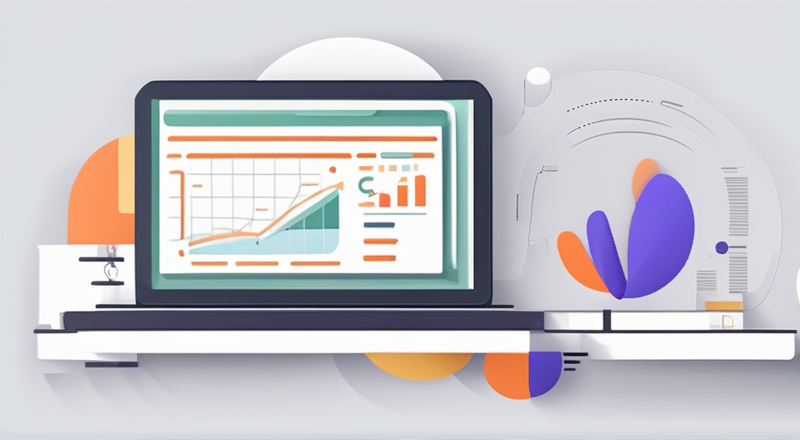 企业全面预算管理