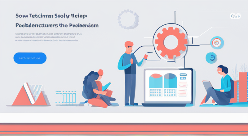 合思科技的技术支持如何帮助客户解决问题？