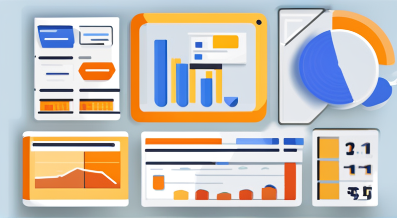 如何通过预算管理加强预算执行的监控？