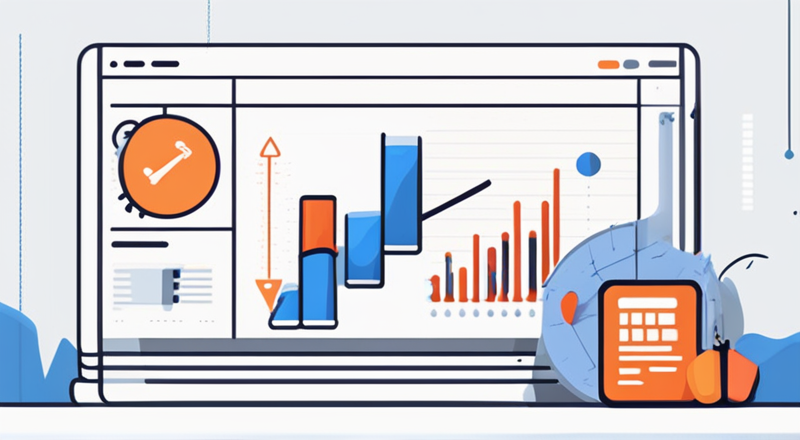 项目预算与资源规划
