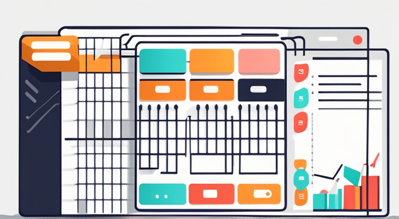 财务预算管理中的支出控制