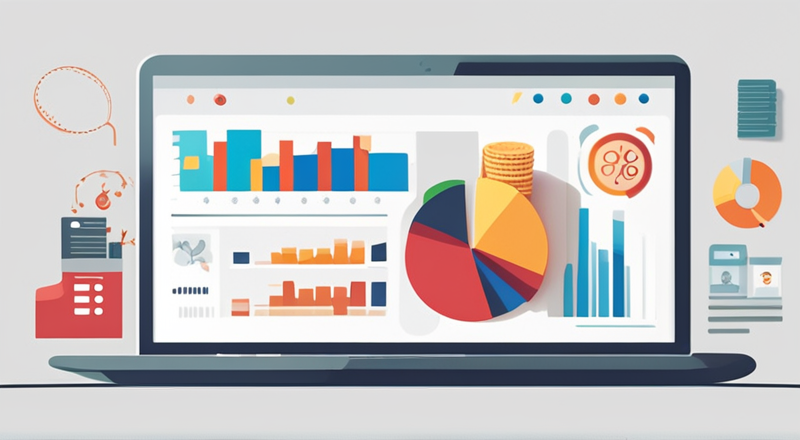 企业预算管理如何提高预算编制的协调性？