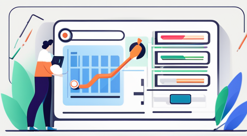 预算流程管理系统预算管理标准化