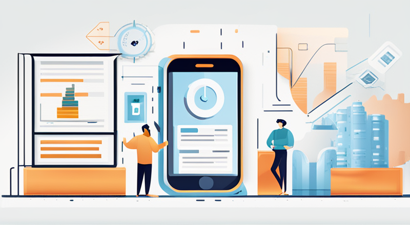 合思费控如何通过预算管理一体化提高管理效率