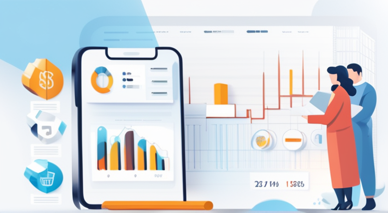 合思费控如何通过成本预算绩效管理优化预算审批流程