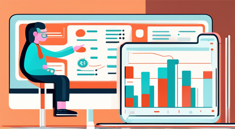 合思费控财务预算管理中的预算控制方法有哪些？