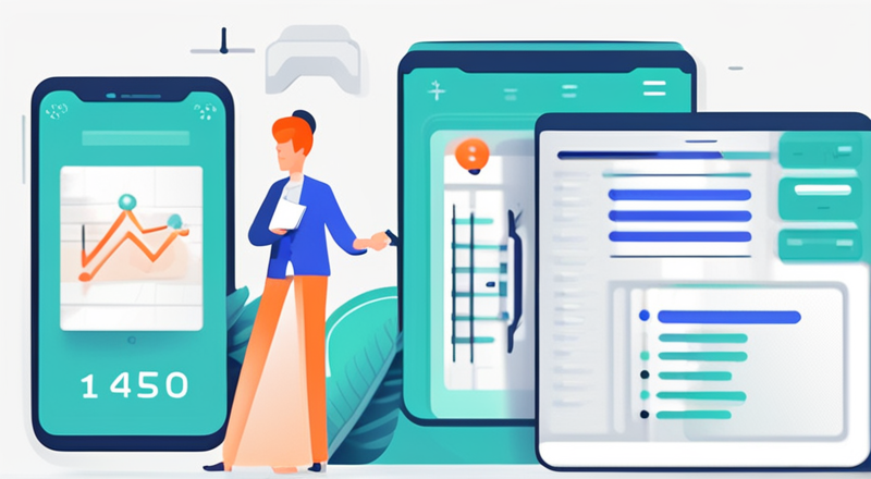 合思全面预算管理体系，智能审批优化财务流程