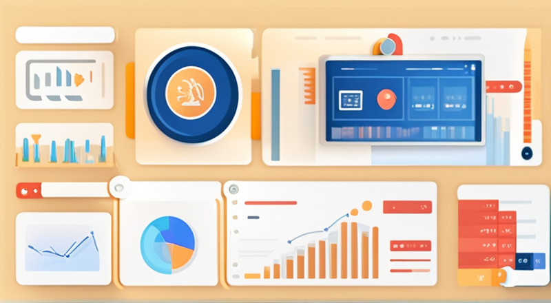 合思费控全面预算管理制度与财务管理