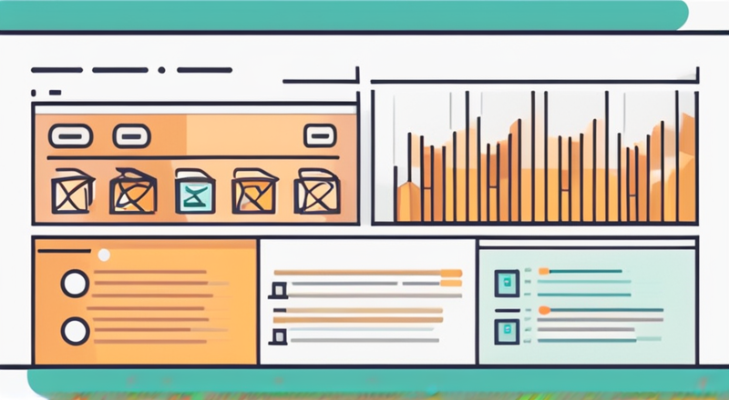 合思预算管理，好用的预算管理选购要点