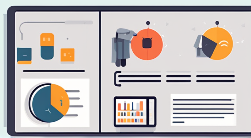 合思预算流程管理系统，好用的预算流程管理怎么样