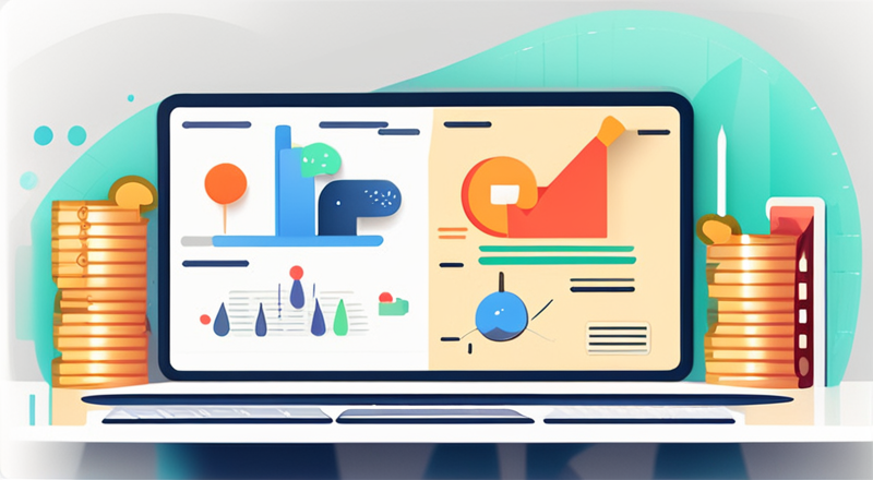 企业预算管理的效果反馈