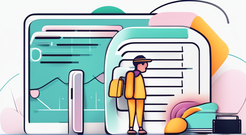 如何在差旅安排中提高性价比并降低成本？