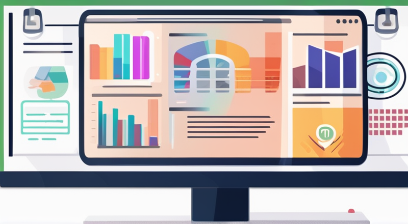 财务管理软件是否支持自动化的财务审核流程？