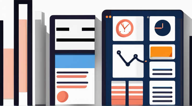 两种会计核算方法