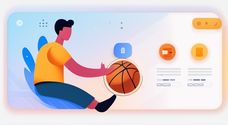 篮球比赛经费预算方案