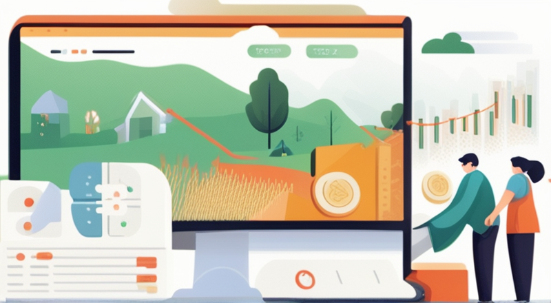 农村财务管理制度