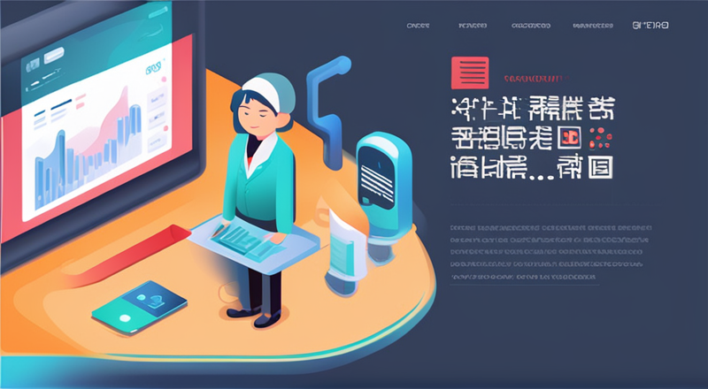 中海油财务共享