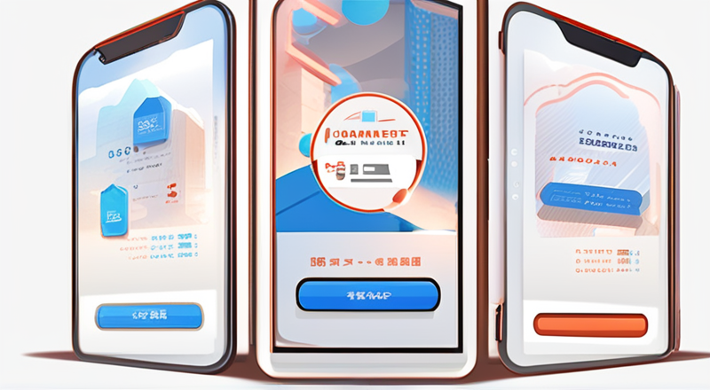 合思商旅买贵赔功能全的具体涵盖?详解