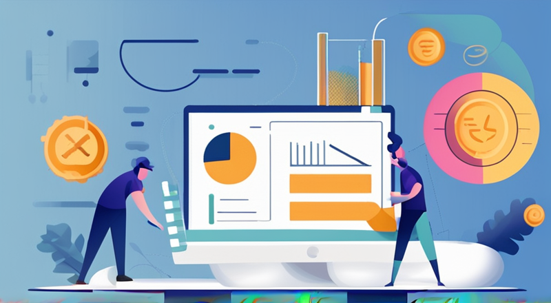 财务预算怎么做?