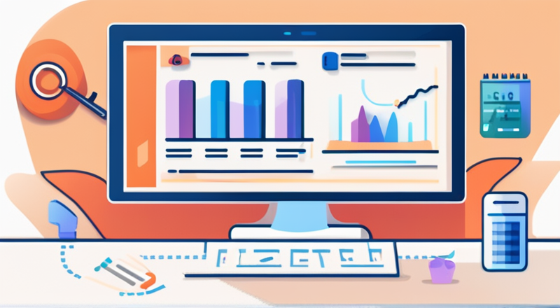 合思费控预算管理方案免费体验