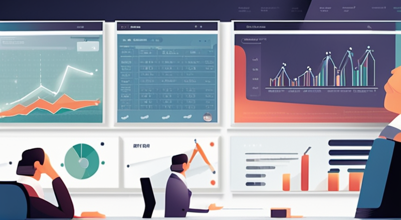 董事会财务报告ppt