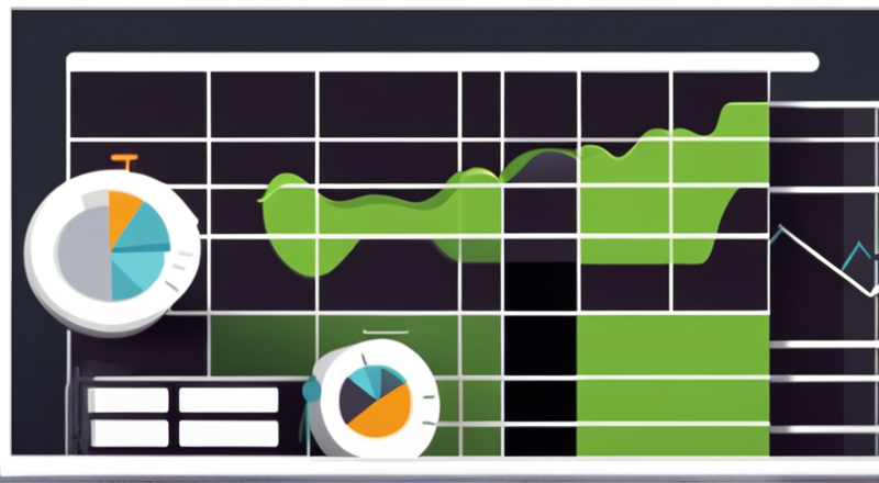 财务会计报告和分析