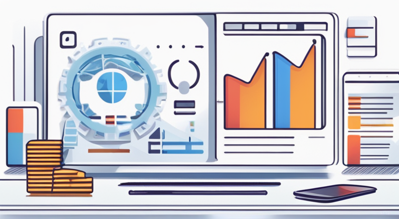 事业单位财务制度