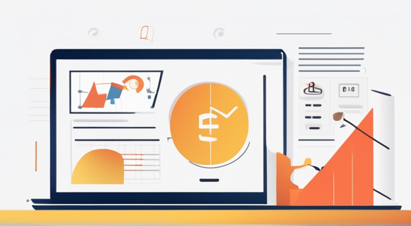 财务报表三张表的关系