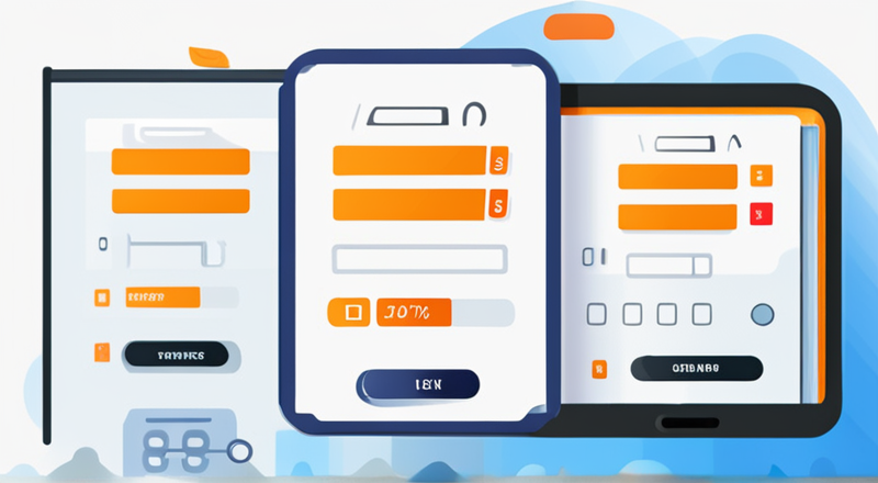 会计凭证在年度终了