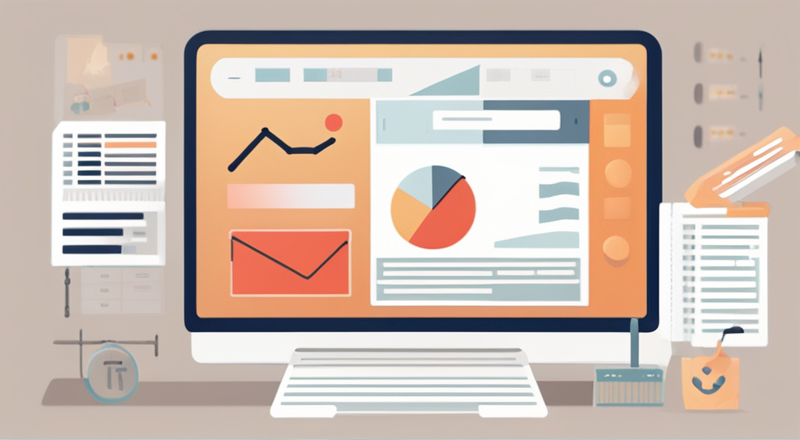 财务报表必须经过审计吗