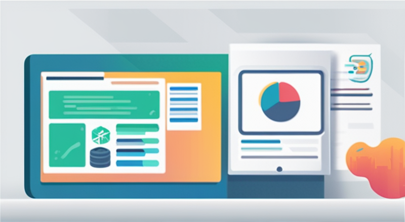 企业会计档案管理制度