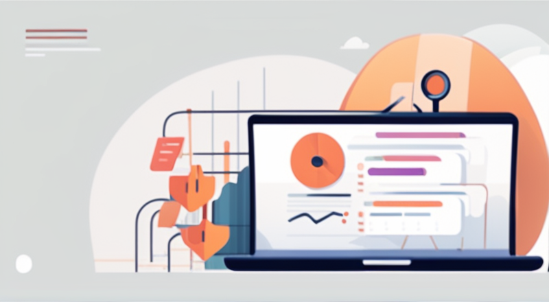 会计档案的内容