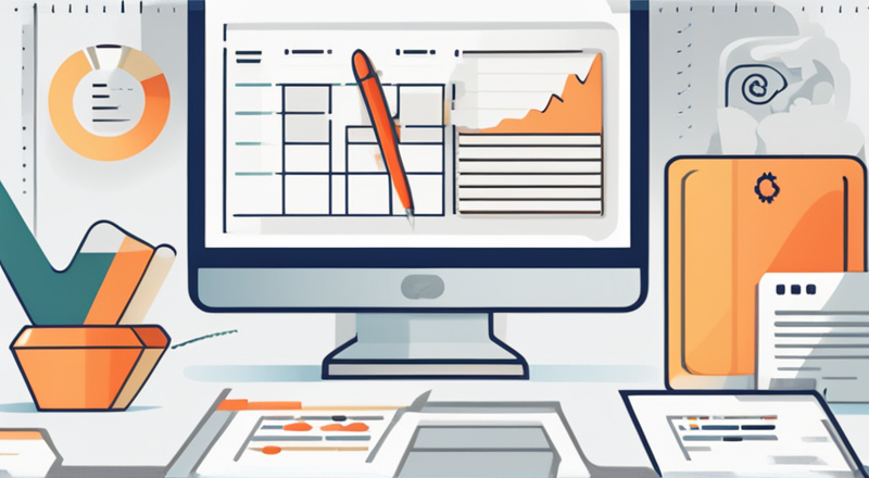 财务管理档案包括哪些